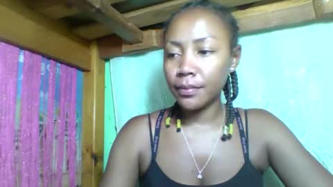 sabrina662 online show from February 15, 5:10 am