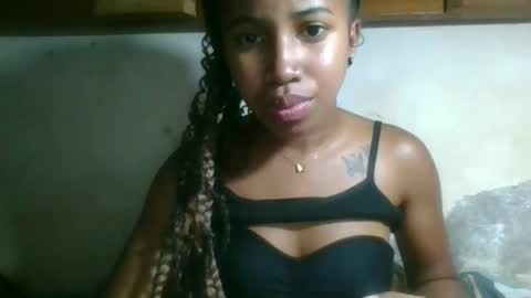 sabrina662 online show from November 22, 6:54 pm