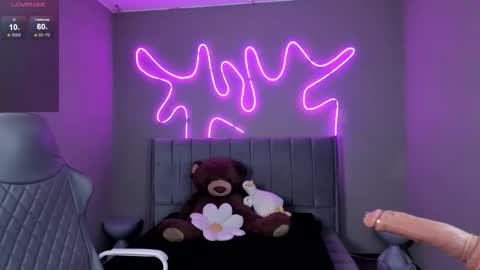 sabri   online show from October 20, 1:25 pm