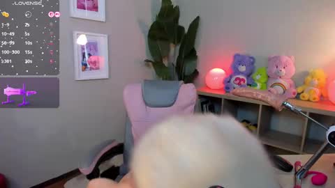 sabri   online show from October 3, 3:28 pm