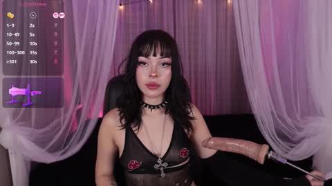 sabri   online show from March 7, 1:40 pm