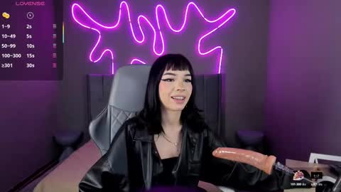 sabri   online show from October 13, 1:47 pm