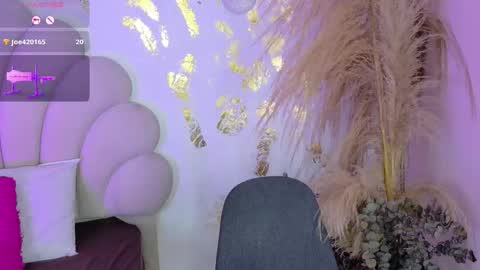 sabrina_lafaux_cr online show from March 30, 10:53 pm