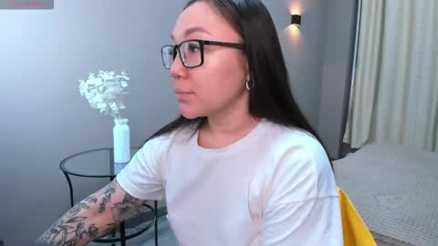 GMT7TueWedThuFriSatSun 0100am-0700am online show from February 3, 12:32 am