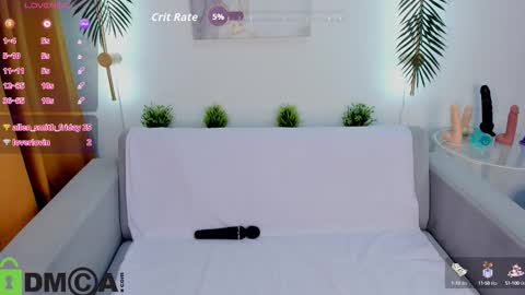 GMT7TueWedThuFriSatSun 0100am-0700am online show from October 9, 1:21 am