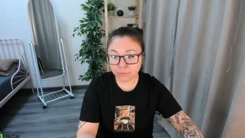 GMT7TueWedThuFriSatSun 0100am-0700am online show from April 13, 12:01 am