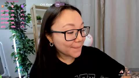 GMT7TueWedThuFriSatSun 0100am-0700am online show from February 8, 1:09 am