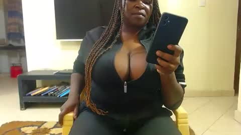 aaa1234 online show from February 10, 4:32 pm