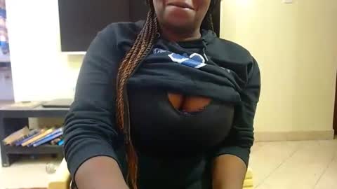 aaa1234 online show from January 11, 3:17 pm