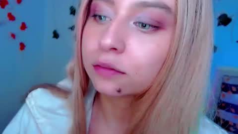 SABRI online show from March 9, 11:36 am