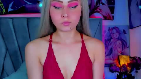 SABRI online show from December 30, 6:53 am