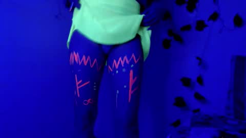 SABRI online show from March 11, 6:41 am