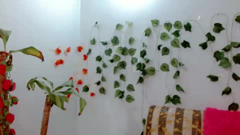 SABRI online show from October 18, 6:27 am