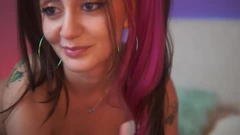  Sabrina  online show from December 4, 10:43 pm