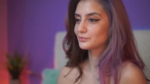  Sabrina  online show from December 22, 10:24 pm