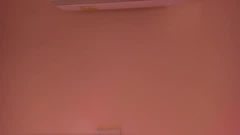 S A B R I N A  online show from February 14, 11:45 am