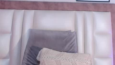 Snapshot of sabrinawarren chatting on October 12, 2:14 am Sabrina Warren online show from October 12, 2:14 am