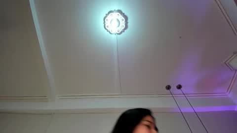 Snapshot of sabrinawarren chatting on February 22, 11:57 am Sabrina Warren online show from February 22, 11:57 am