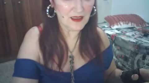 Snapshot of sabrinaxlovess chatting on October 20, 5:16 pm SabrinaXlovess online show from October 20, 5:16 pm