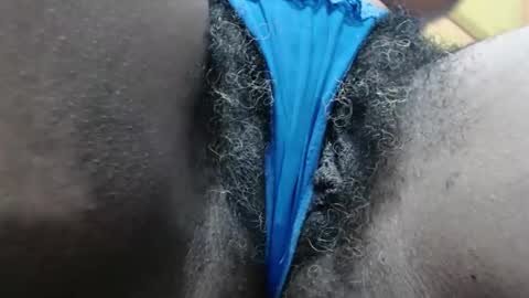 Sacha  Macgregor online show from November 21, 8:49 am