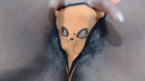 Sacha  Macgregor online show from December 23, 6:06 am