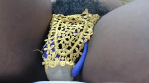 SACHA MACGREGOR1 online show from October 30, 2:36 am