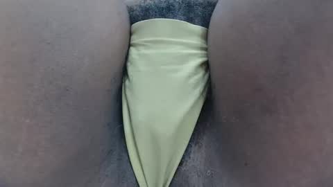 SACHA MACGREGOR1 online show from December 21, 3:55 am