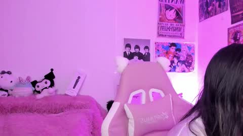 Ig  online show from November 28, 12:19 pm