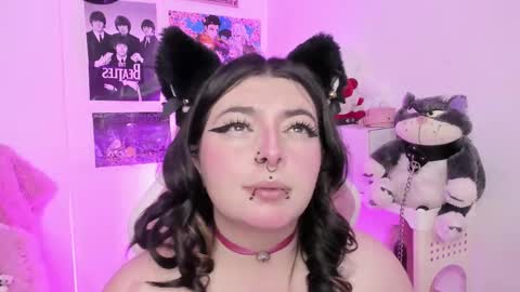 Ig  online show from December 14, 8:03 pm