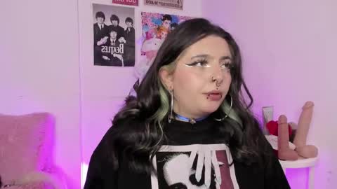 Ig  online show from January 11, 1:43 am