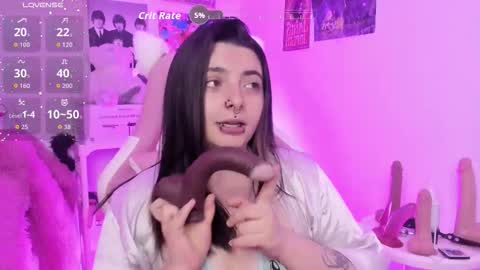 Ig  online show from November 27, 12:19 pm