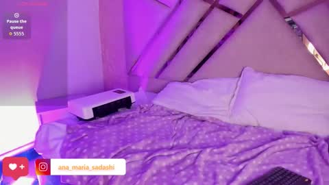    online show from November 29, 4:38 am