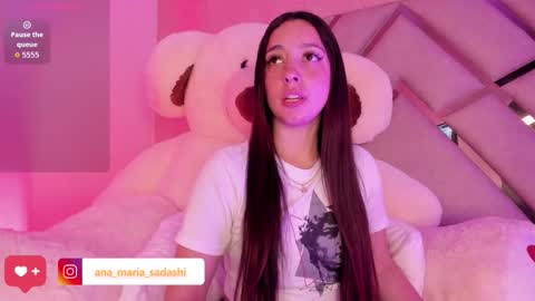    online show from December 1, 1:20 am