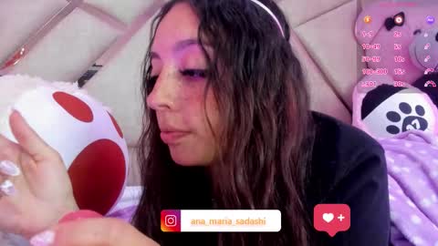    online show from September 18, 1:26 am