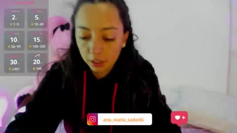    online show from October 23, 9:26 am