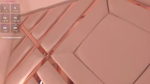       online show from November 13, 12:15 pm