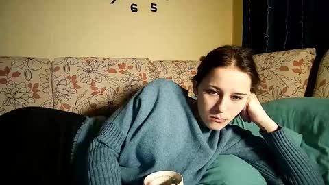 pluto online show from February 1, 1:26 am