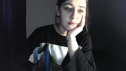 pluto online show from March 6, 11:31 pm