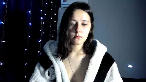 pluto online show from December 21, 9:36 pm