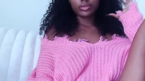 sadesheart online show from April 3, 5:22 pm