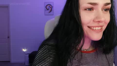 Sadie Renee  online show from September 29, 11:10 pm