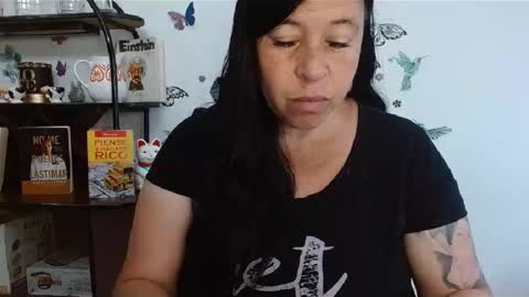 SadistikXX online show from March 30, 12:27 pm