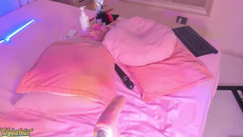 Mara online show from November 15, 6:14 am