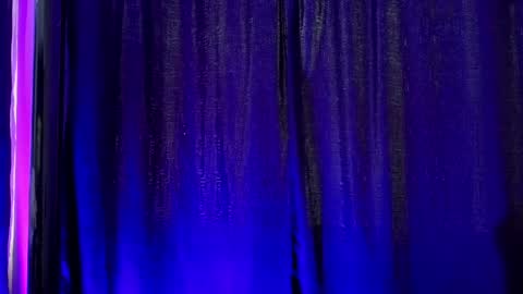 Cami online show from March 26, 10:11 pm