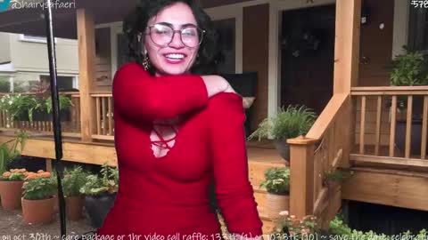 Safa online show from October 24, 9:33 pm