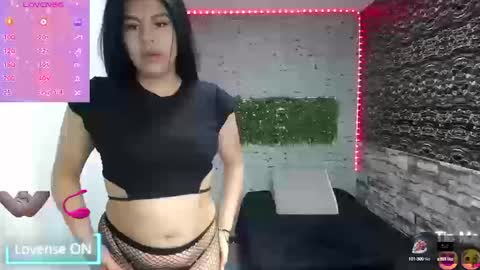 Snapshot of sago_dupont chatting on September 11, 8:53 pm sago_dupont online show from September 11, 8:53 pm