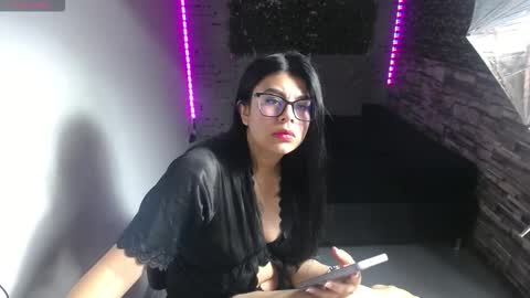 Snapshot of sago_dupont chatting on September 18, 8:51 pm sago_dupont online show from September 18, 8:51 pm