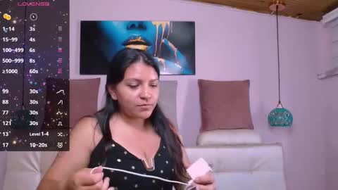 Sahamara online show from March 21, 7:30 pm