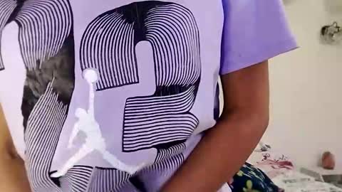 Sahana Ashika online show from November 5, 10:59 pm