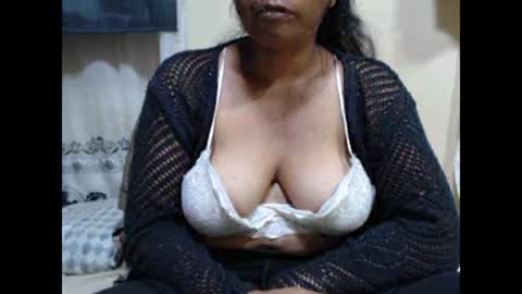 sahobelle online show from October 27, 3:07 pm